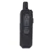 Радиостанция аналоговая портативная UHF 400-470 2Вт 1000 мАч Type-C IP-54
