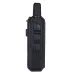 Радиостанция аналоговая портативная UHF 400-470 2Вт 1000 мАч Type-C IP-54