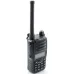 Радиостанция аналоговая портативная UHF 300-340 4Вт 1300 мАч З/У IP-54