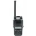 Радиостанция аналоговая портативная UHF 300-340 4Вт 1300 мАч З/У IP-54
