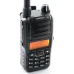 Радиостанция аналоговая портативная UHF 300-340 4Вт 1300 мАч З/У IP-54