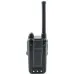 Радиостанция аналоговая портативная UHF 300-340 4Вт 1300 мАч З/У IP-54