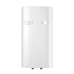 THERMEX Minta 50 V