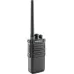 Радиостанция аналоговая портативная UHF 400-470 5Вт 2800 мАч З/У IP-54 Радиостанция аналоговая портативная UHF 400-470 5Вт 2800 мАч З/У IP-54
