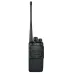 Радиостанция цифро-аналоговая портативная DMR UHF 400-470 4Вт 2000 мАч З/У IP-54