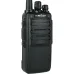 Радиостанция цифро-аналоговая портативная DMR UHF 400-470 4Вт 2000 мАч З/У IP-54