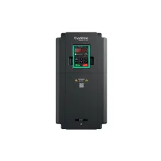 Преобразователь частоты STV320 15 кВт 400В