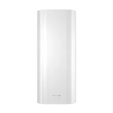 EDISSON Droid 100 V
