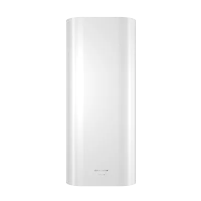 EDISSON Droid 100 V