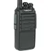 Радиостанция аналоговая портативная UHF 400-470 2Вт 1800 мАч З/У IP-54