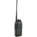 Радиостанция аналоговая портативная UHF 400-470 2Вт 1800 мАч З/У IP-54