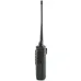 Радиостанция аналоговая портативная UHF 400-470 2Вт 1800 мАч З/У IP-54