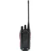 Радиостанция аналоговая портативная UHF 400-470 2Вт 1100 мАч З/У IP-54