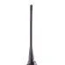 Радиостанция аналоговая портативная UHF 400-470 2Вт 1100 мАч З/У IP-54
