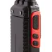 Радиостанция аналоговая портативная UHF 400-470 2Вт 1100 мАч З/У IP-54