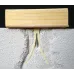 Дюбель для газобетона забивной TAIL (20 шт.)