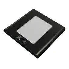 Крышка верхняя для считывателя TS-RDR-QR