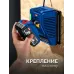 Зарядное устройство для LMS АКБ, ПРОФЕССИОНАЛ Turbo CHARGE, 20 В, 1 порт, 1 х 6 А