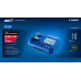 Тестер для LMS АКБ 20В, Профессионал