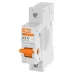 Выключатель нагрузки (мини-рубильник) ВН-32 1P 63A Home Use TDM Выключатель нагрузки (мини-рубильник) ВН-32 1P 63A Home Use TDM
