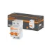 Выключатель нагрузки (мини-рубильник) ВН-32 2P 40A Home Use TDM