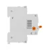 Выключатель нагрузки (мини-рубильник) ВН-32 3P 40A Home Use TDM