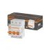 Выключатель нагрузки (мини-рубильник) ВН-32 3P 100A Home Use TDM