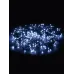 "Гирлянда светодиодная ""Мишура"" 3 м, 320LED, белый, 8 режимов, 250 В, IP20" "Гирлянда светодиодная ""Мишура"" 3 м, 320LED, белый, 8 режимов, 250 В, IP20"