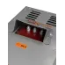 Трансформатор понижающий ТСЗИ 4,0 3ф., 380/42 В, ал. TDM
