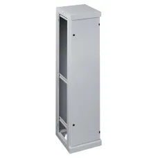 Каркас ВРУ-1 (1800х600х600) IP31 Профи TDM