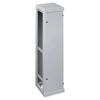 Каркас ВРУ-1 (1800х600х600) IP31 Профи TDM