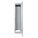 Каркас ВРУ-1 (1800х600х600) IP31 Профи TDM