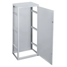 Каркас ВРУ-1 (2000х800х450) IP31 Профи TDM