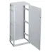 Каркас ВРУ-1 (2000х800х450) IP31 Профи TDM