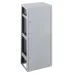 Каркас ВРУ-1 (2000х800х450) IP31 Профи TDM
