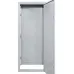 Каркас ВРУ-1 (2000х800х450) IP31 Профи TDM