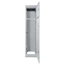 Каркас ВРУ-2 (1800х450х450) IP31 Профи TDM