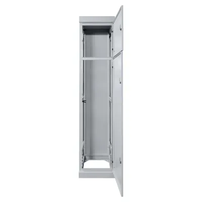 Каркас ВРУ-2 (1800х450х450) IP31 Профи TDM