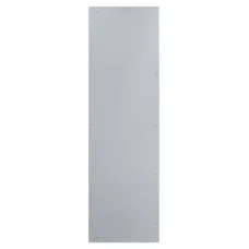 Каркас ВРУ-2 (1800х800х450) IP31 Профи TDM