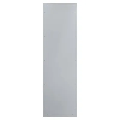 Каркас ВРУ-2 (1800х800х450) IP31 Профи TDM