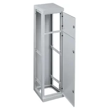 Каркас ВРУ-2 (2000х450х450) IP31 Профи TDM