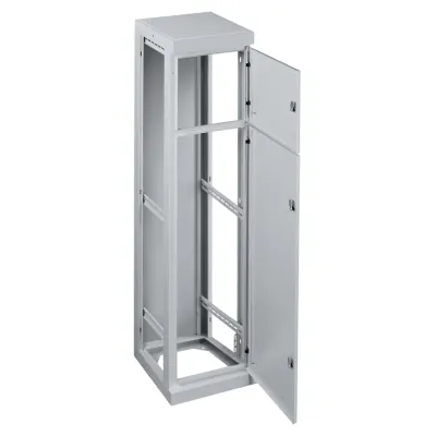 Каркас ВРУ-2 (2000х450х450) IP31 Профи TDM