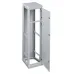 Каркас ВРУ-2 (2000х450х450) IP31 Профи TDM