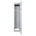 Каркас ВРУ-2 (2000х450х450) IP31 Профи TDM