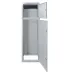 Каркас ВРУ-2 (2000х800х450) IP31 Профи TDM