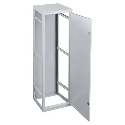 Каркас ВРУ-1 (1600х800х450) IP31 Профи TDM