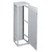 Каркас ВРУ-1 (1600х800х450) IP31 Профи TDM