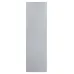 Каркас ВРУ-1 (1600х800х450) IP31 Профи TDM