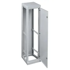 Каркас ВРУ-1 (1700х450х450) IP31 Профи TDM