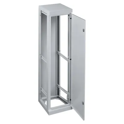 Каркас ВРУ-1 (1700х450х450) IP31 Профи TDM